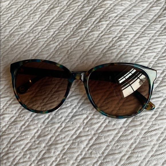 Michael Kors Sunglasses - Picture 2 of 5